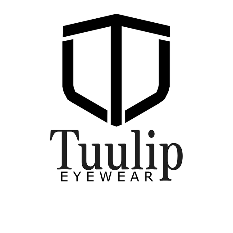 Tuulip Eyewear