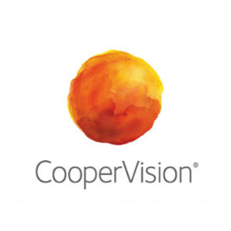 Cooper Vision