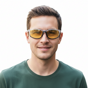 MACV SUILVEN SUN Performance Sport Sunglasses