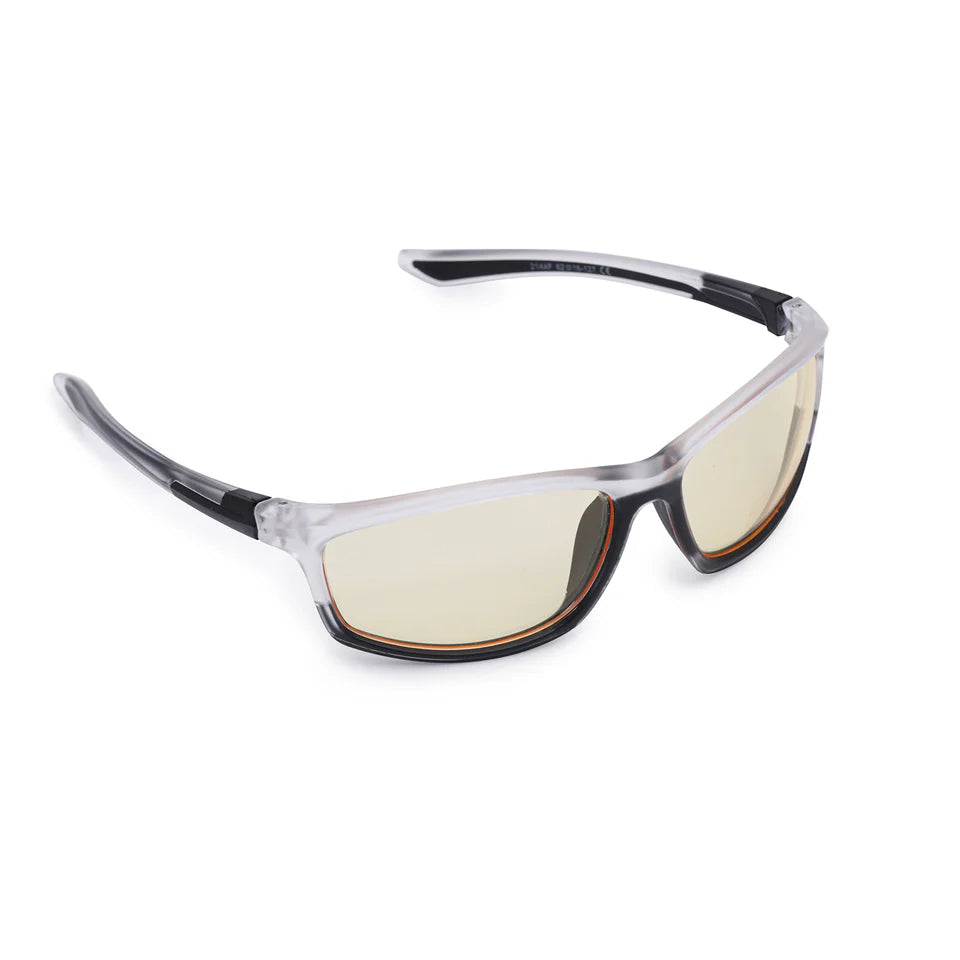 MACV SUILVEN SUN Performance Sport Sunglasses