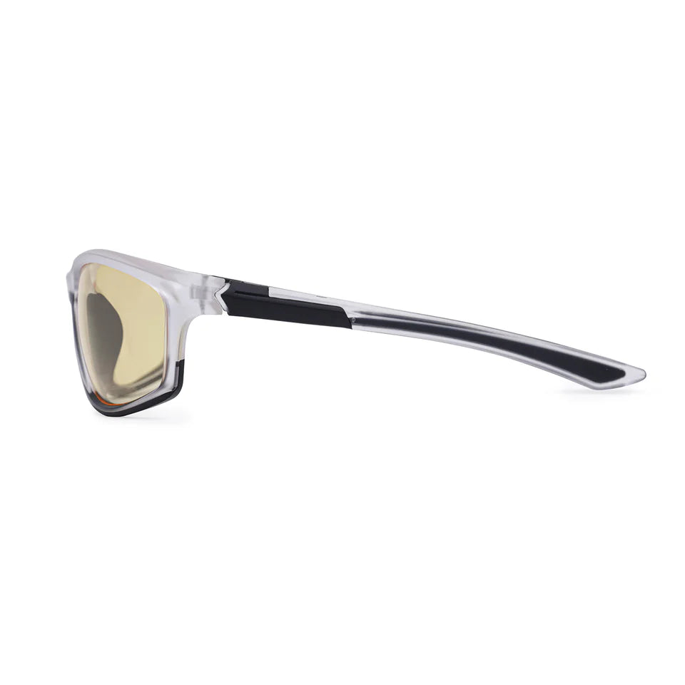 MACV SUILVEN SUN Performance Sport Sunglasses