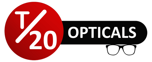 T20 Opticals
